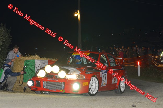 DSC_7739.JPG